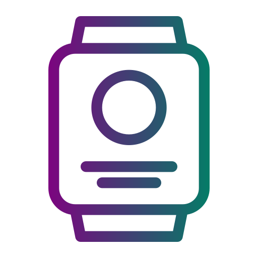 Profile free icon Profile free icon