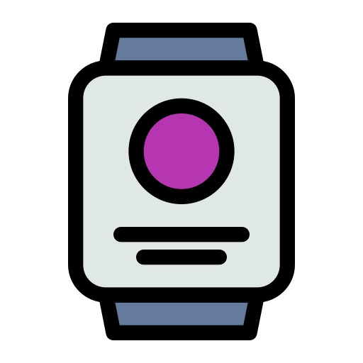 Profile free icon