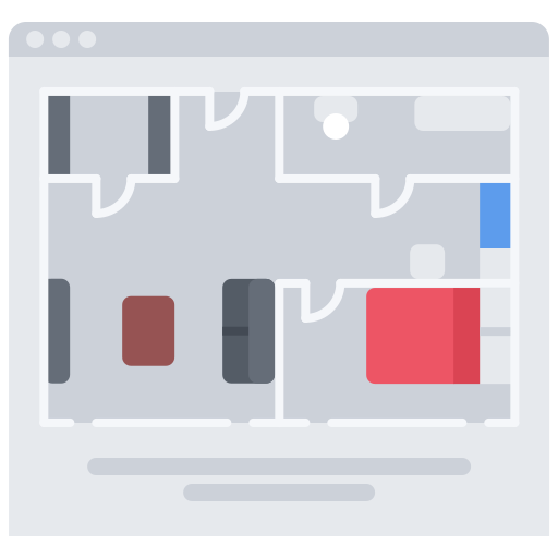 Anteproyecto icono gratis