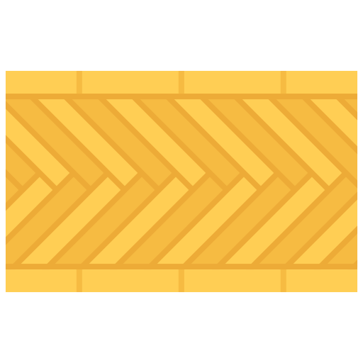 parquet Icône gratuit parquet Icône gratuit