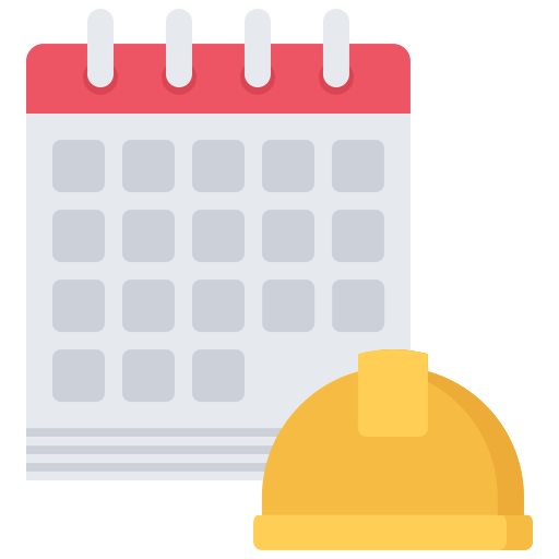 calendrier Icône gratuit calendrier Icône gratuit