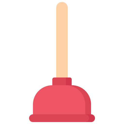 plunger png