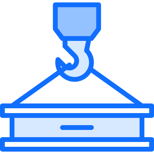 금속 무료 아이콘