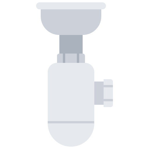 siphon kostenlos Icon