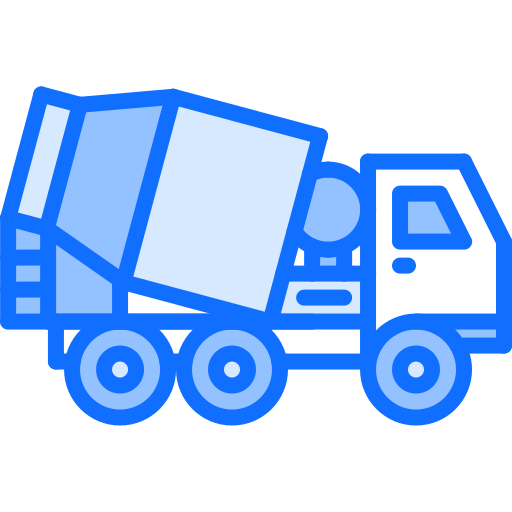 콘크리트 무료 아이콘 콘크리트 무료 아이콘