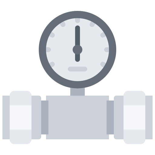druckanzeige kostenlos Icon druckanzeige kostenlos Icon