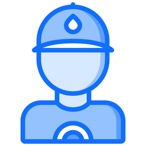 klempner kostenlos Icon klempner kostenlos Icon