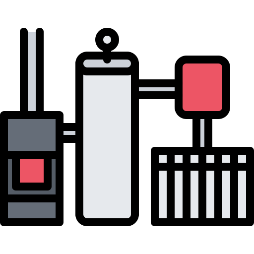 heizung kostenlos Icon