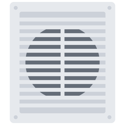 dunstabzugshaube kostenlos Icon