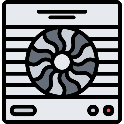 dunstabzugshaube kostenlos Icon