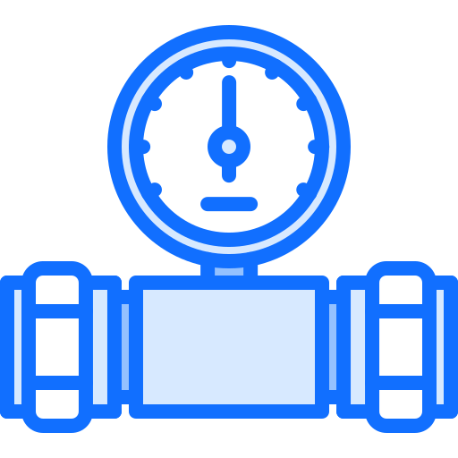 druckanzeige kostenlos Icon druckanzeige kostenlos Icon