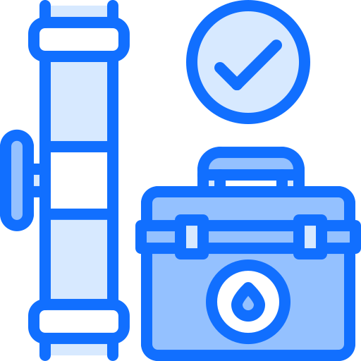 rohr kostenlos Icon