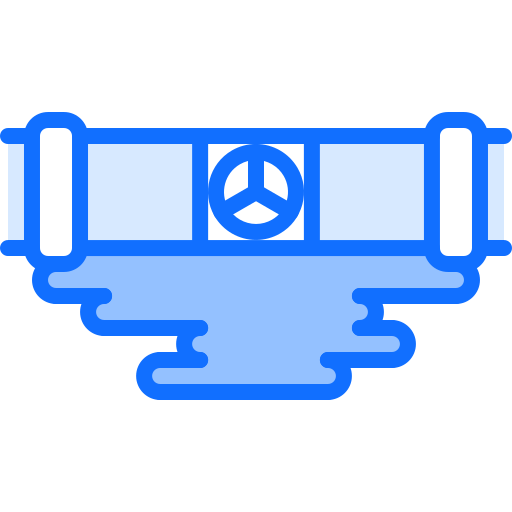 rohr kostenlos Icon