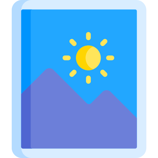 image Icône gratuit