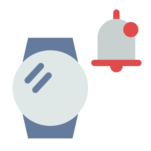 glocke kostenlos Icon