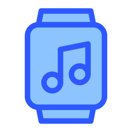 música icono gratis