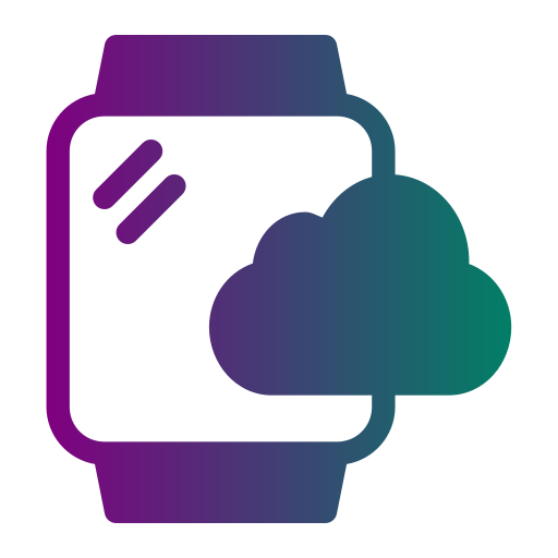 Cloud free icon Cloud free icon