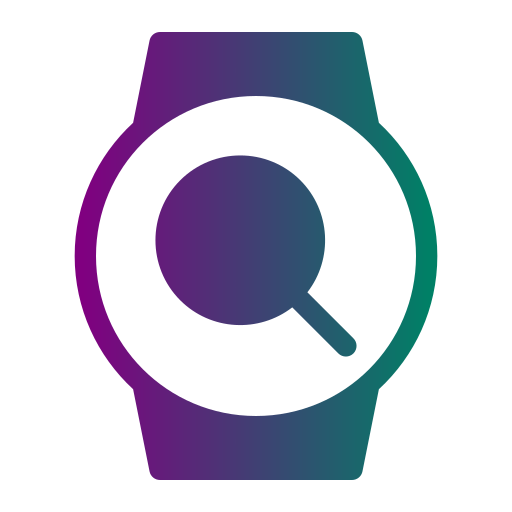 Поиск бесплатно иконка