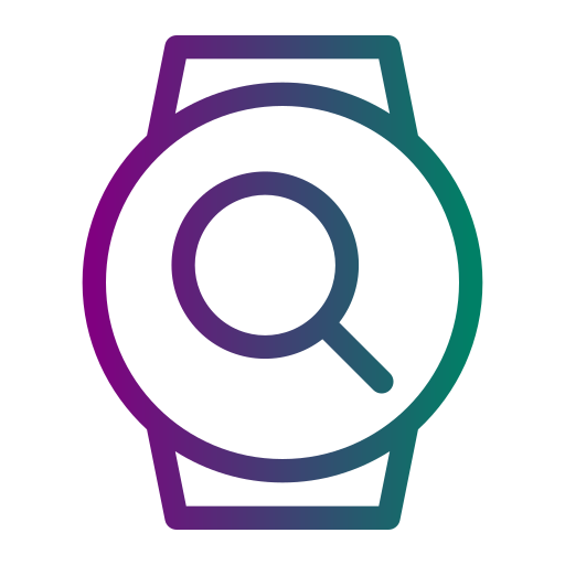 Поиск бесплатно иконка