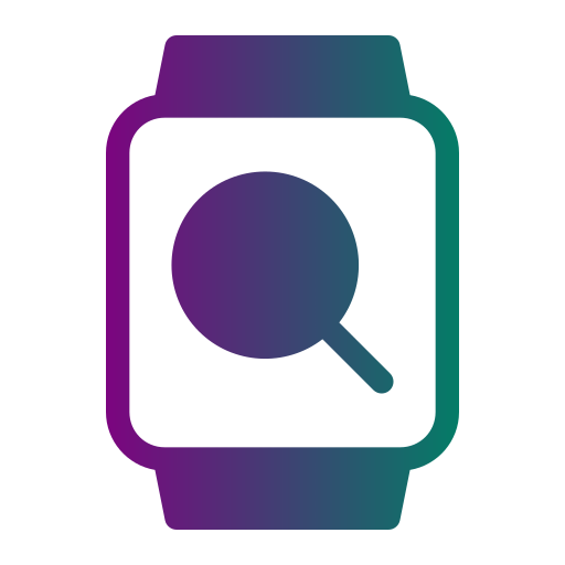 Поиск бесплатно иконка