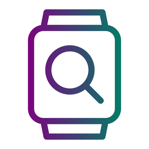 Поиск бесплатно иконка