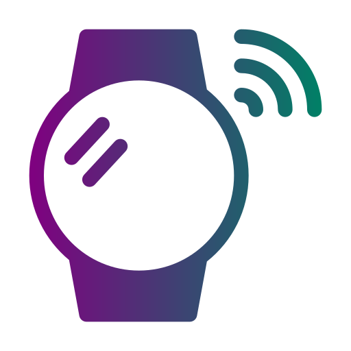 connexion Icône gratuit