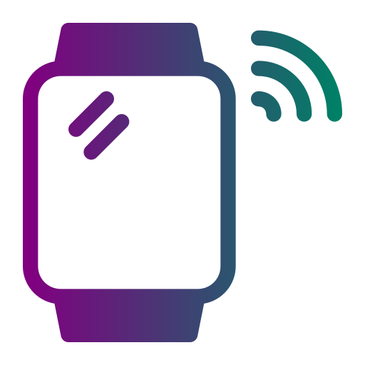 Connection free icon Connection free icon