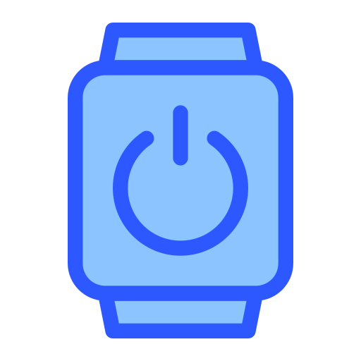 Выключить питание бесплатно иконка