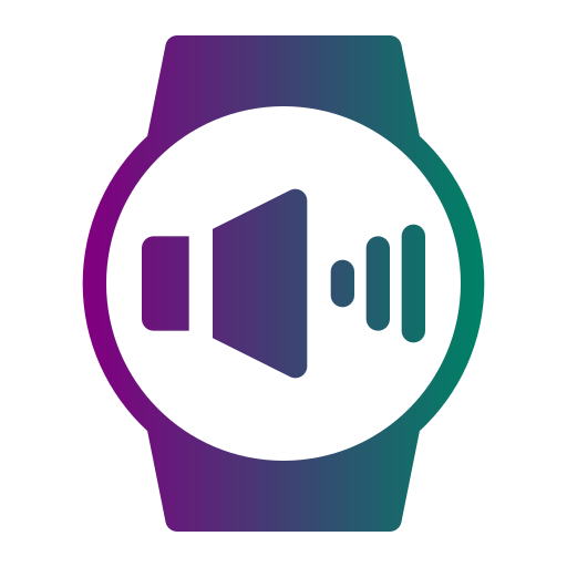 소리 무료 아이콘