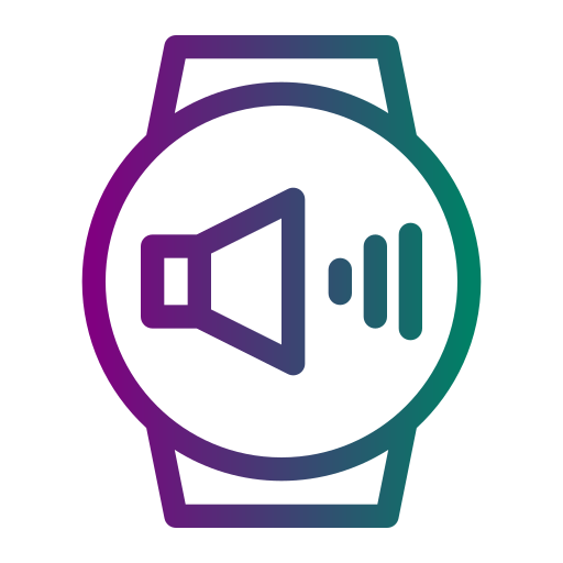 소리 무료 아이콘