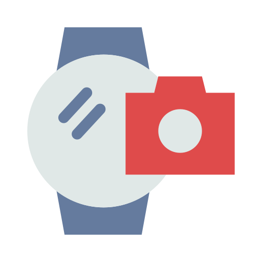 Camera free icon Camera free icon