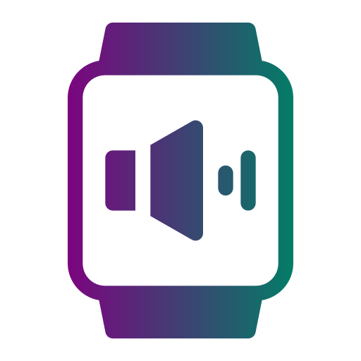 소리 무료 아이콘