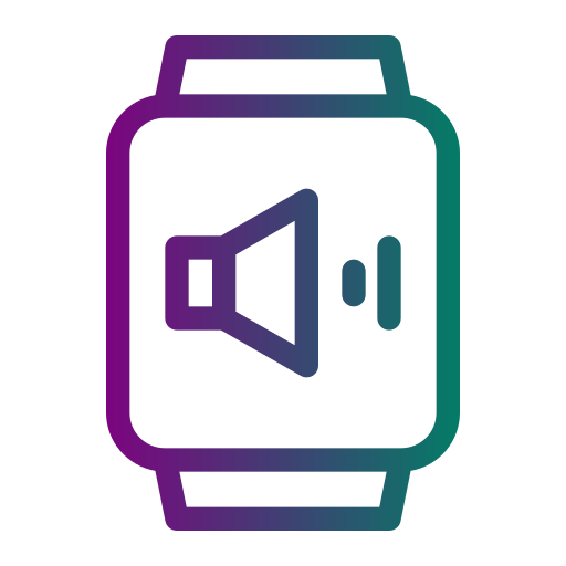 Звук бесплатно иконка