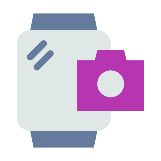 Camera free icon Camera free icon