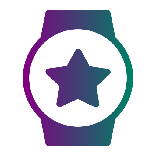 별 무료 아이콘