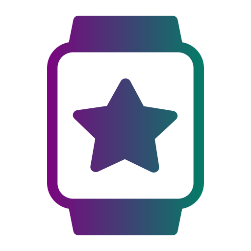 별 무료 아이콘