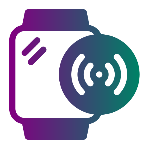 internet Icône gratuit