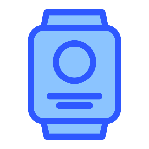 윤곽 무료 아이콘