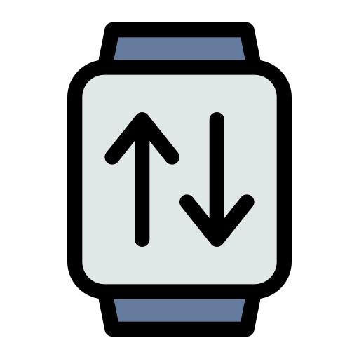 Arrow free icon Arrow free icon