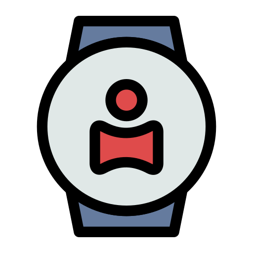 윤곽 무료 아이콘