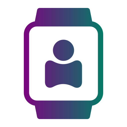 Профиль бесплатно иконка