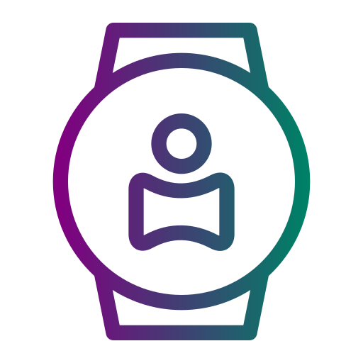 Профиль бесплатно иконка