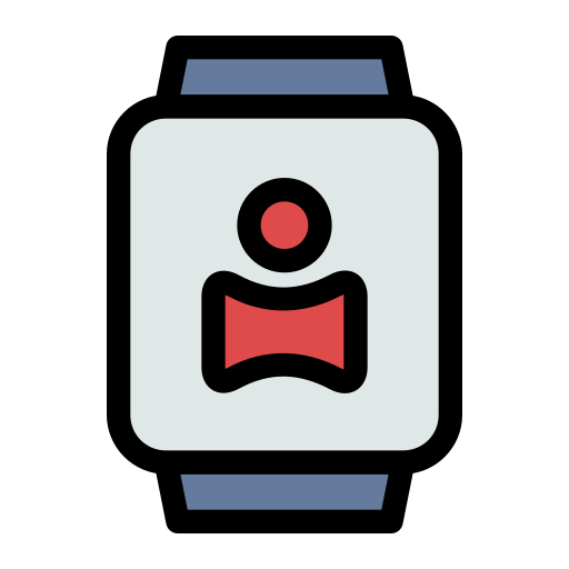 Профиль бесплатно иконка