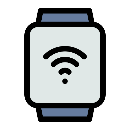 wifi icono gratis