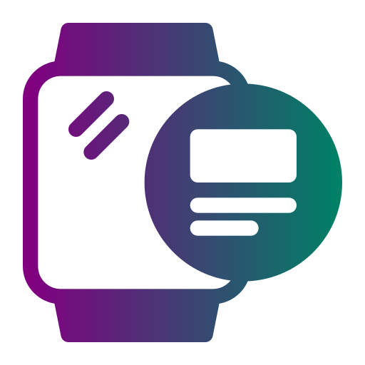 Information free icon Information free icon