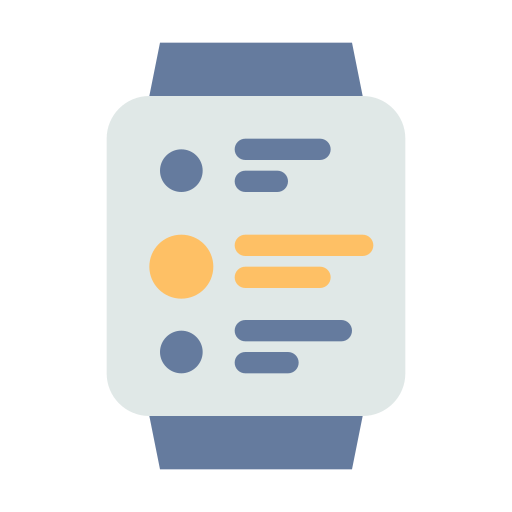 News free icon News free icon