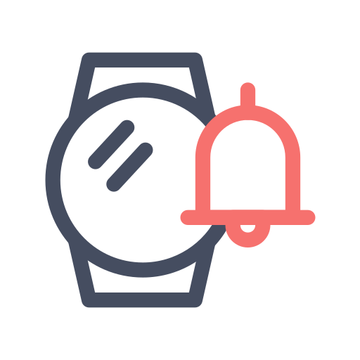 campana icono gratis