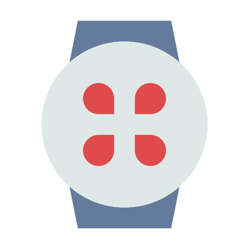 App free icon