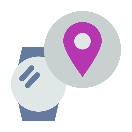 Gps free icon Gps free icon