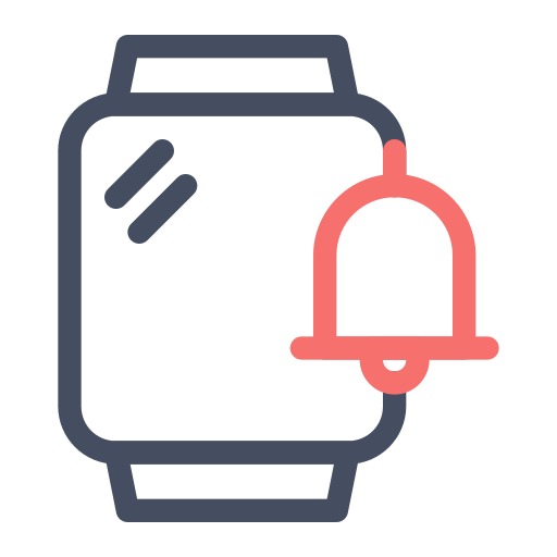 campana icono gratis